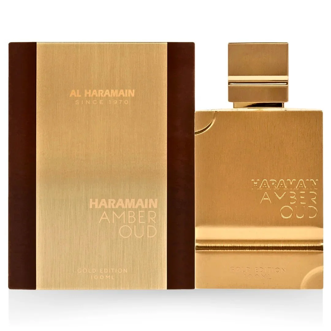 gold100ml.jpg