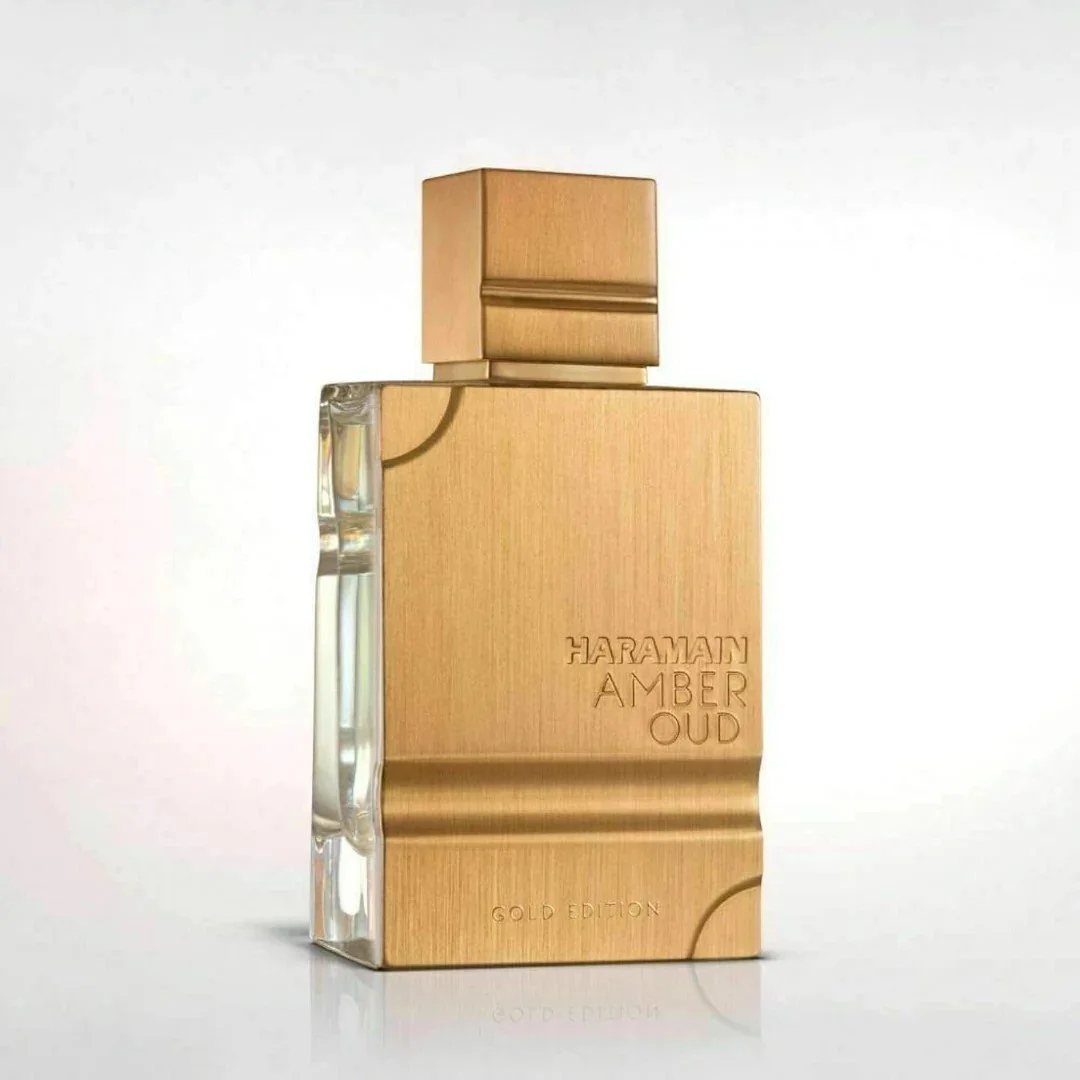 gold100ml_2.jpg