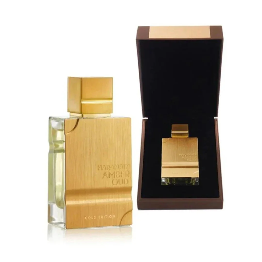 gold100ml_4.jpg