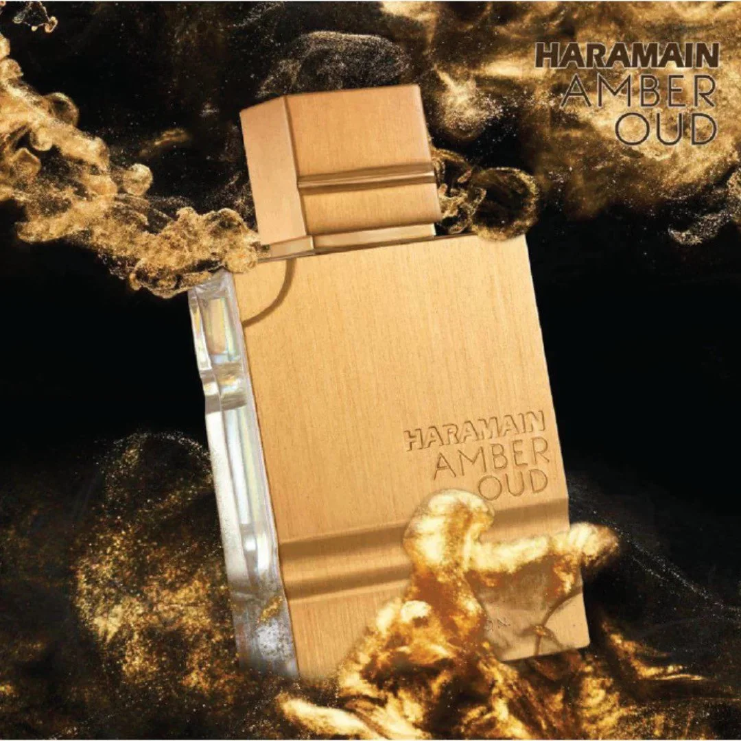 gold100ml_5.jpg