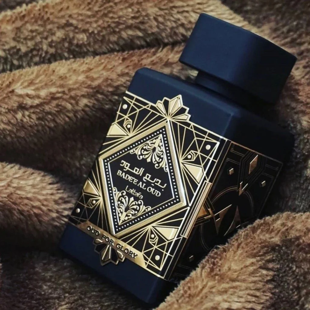 BADE%27E+AL+OUD5.jpg