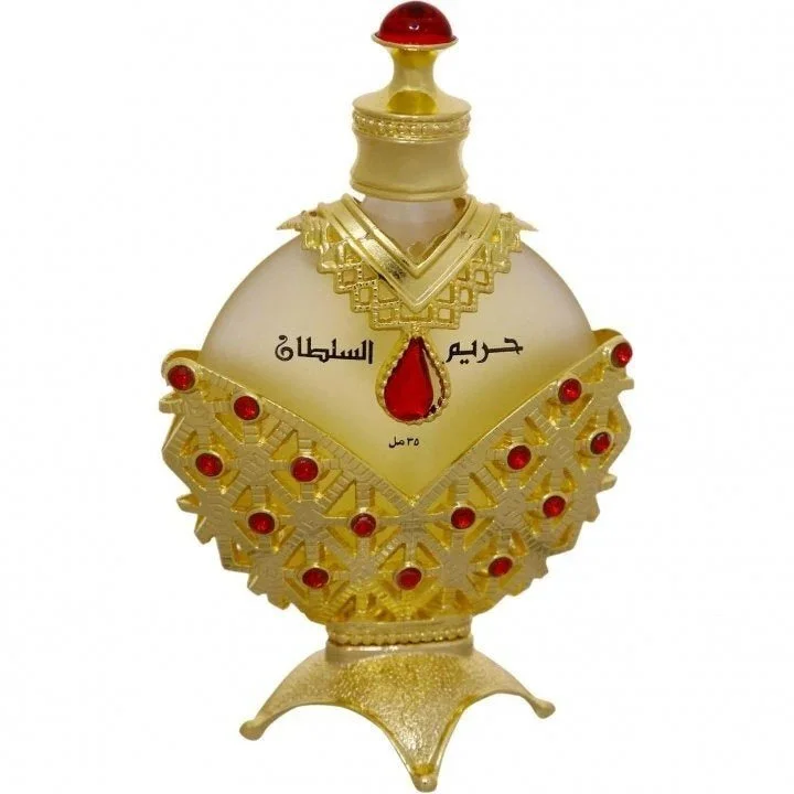 Hareem+Al+Sultan+Gold2.jpg