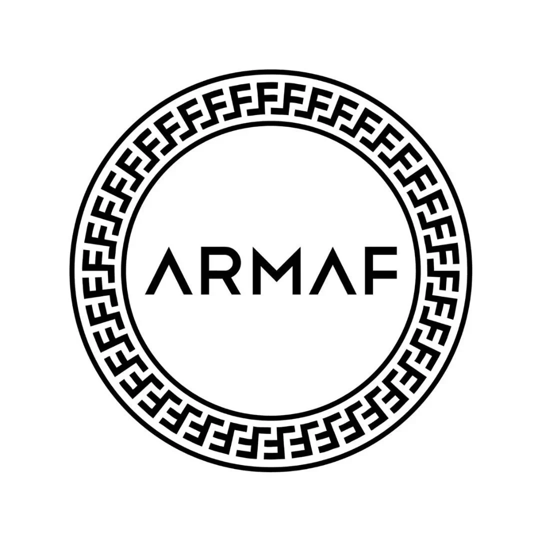 Miss+Armaf5.jpg