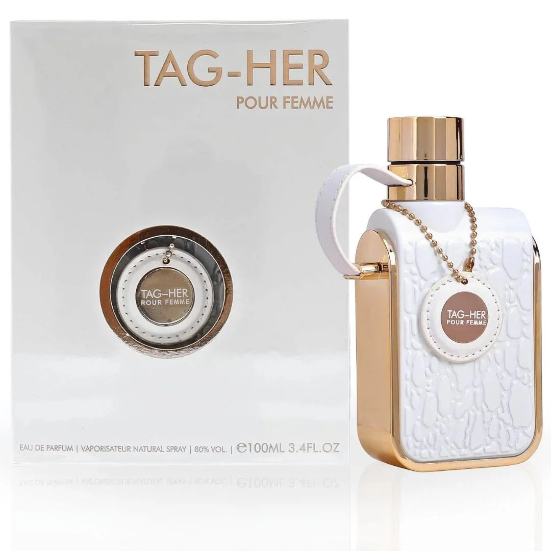 Tag+Her1.jpg