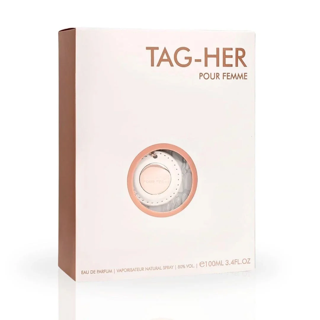 Tag+Her3.jpg