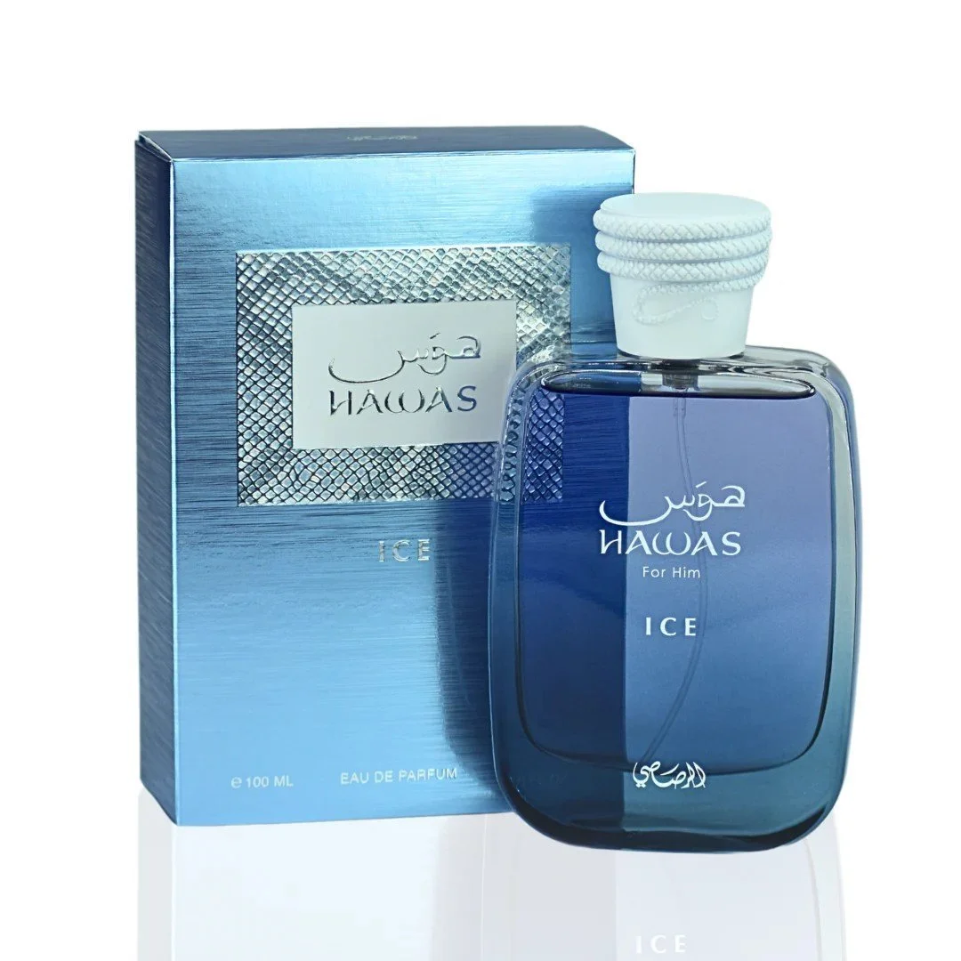 Hawas+Ice+for+Men1.jpg
