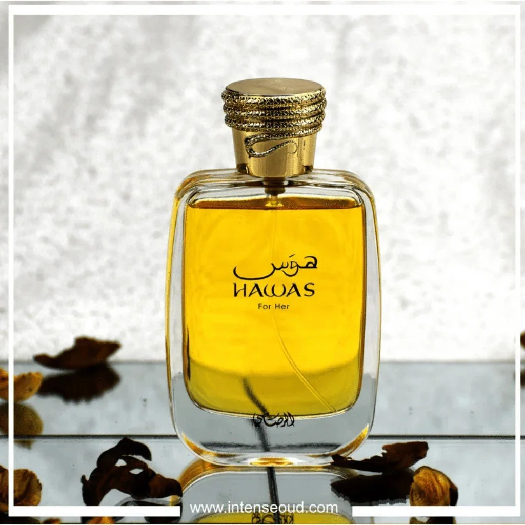 Hawas+for+Women5.jpg