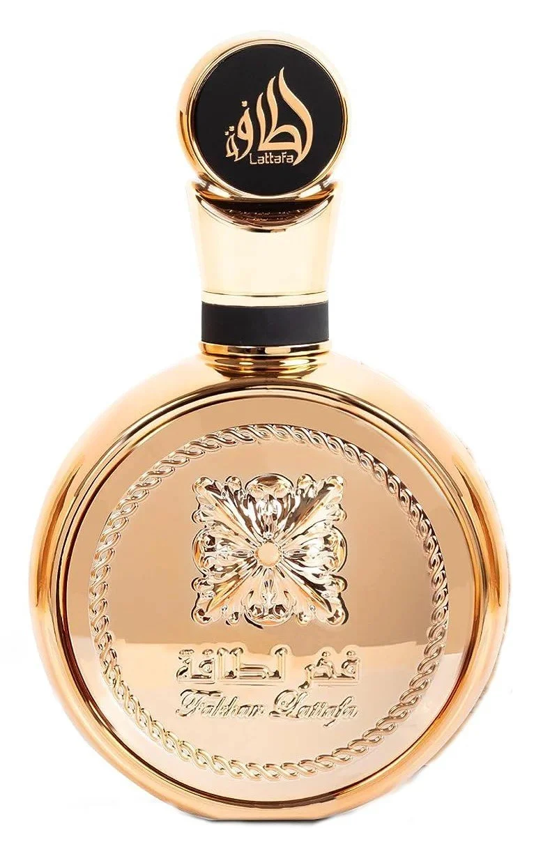 Fakhar+Gold1.jpg