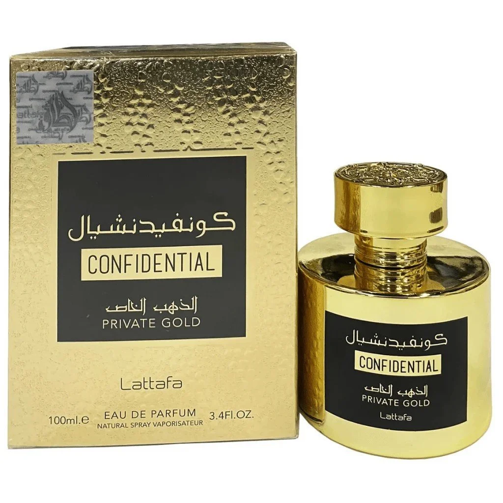 Confidential+Private+Gold.jpg
