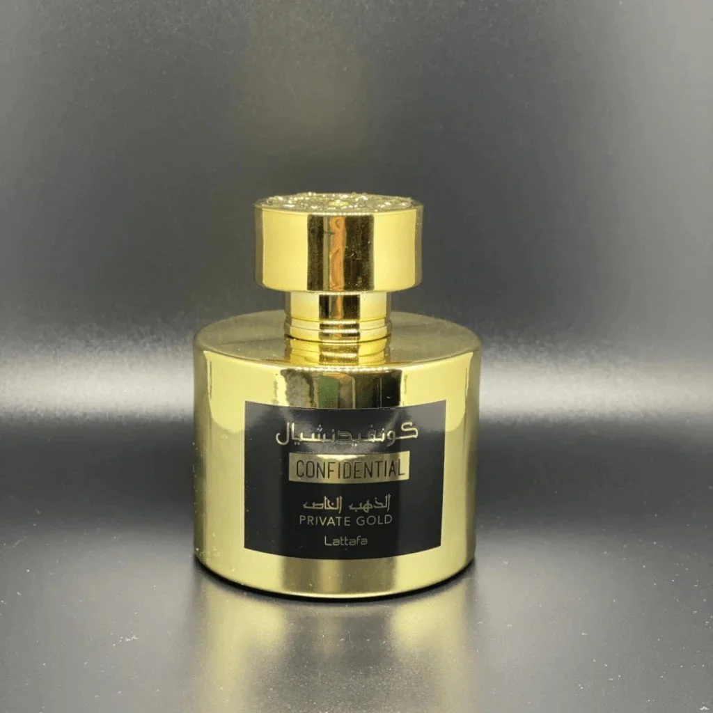 Confidential+Private+Gold2.jpg