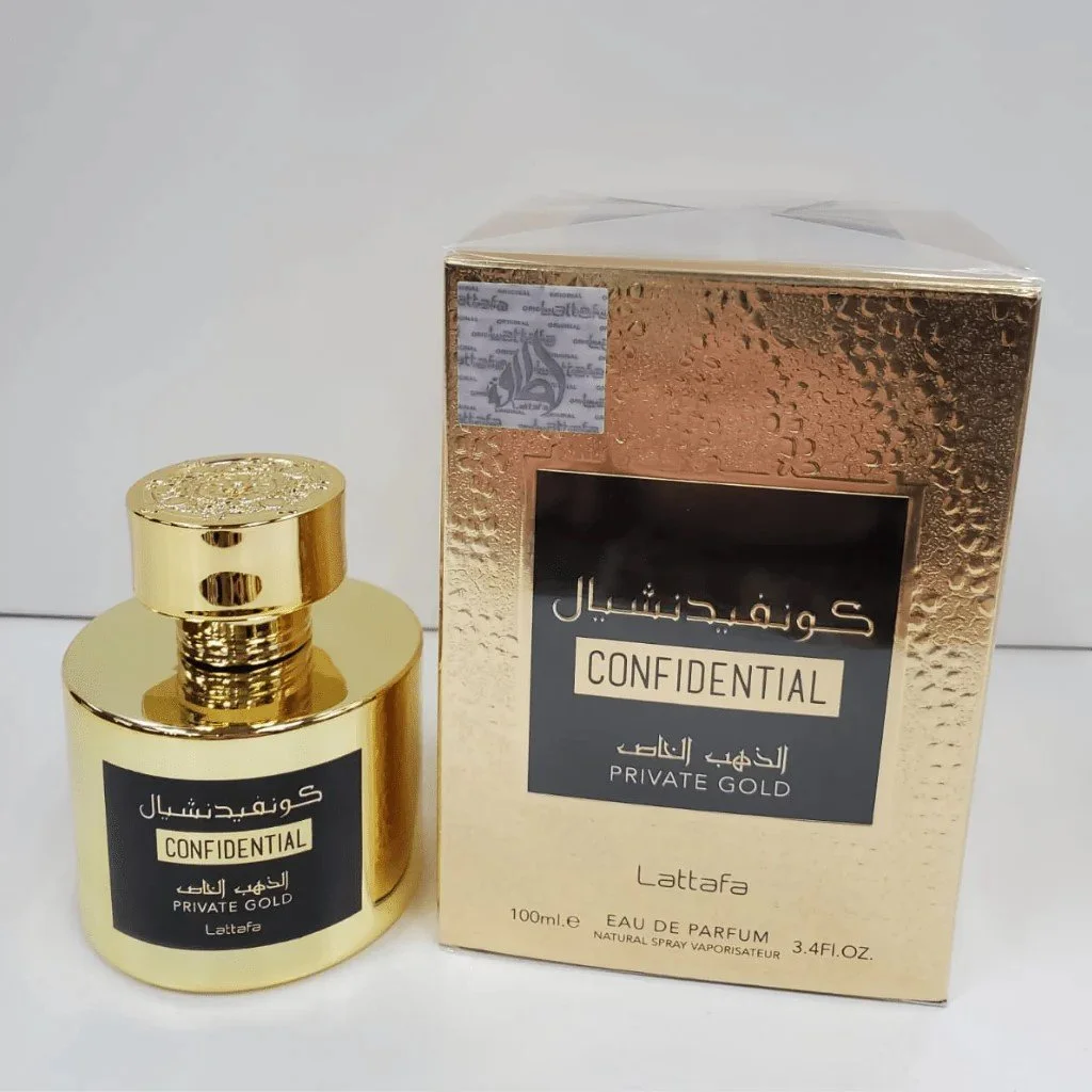 Confidential+Private+Gold3.jpg