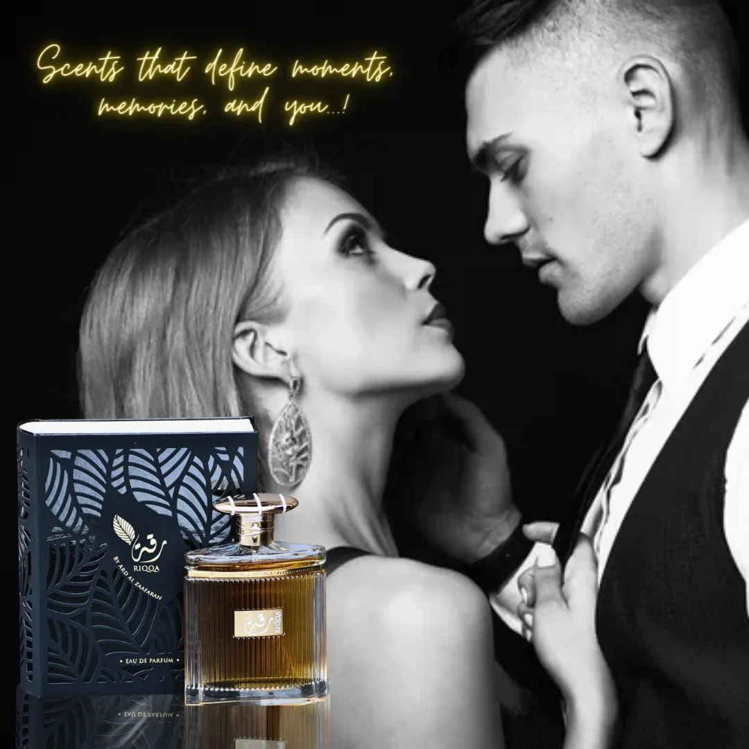 Riqqa+For+Unisex4.jpg