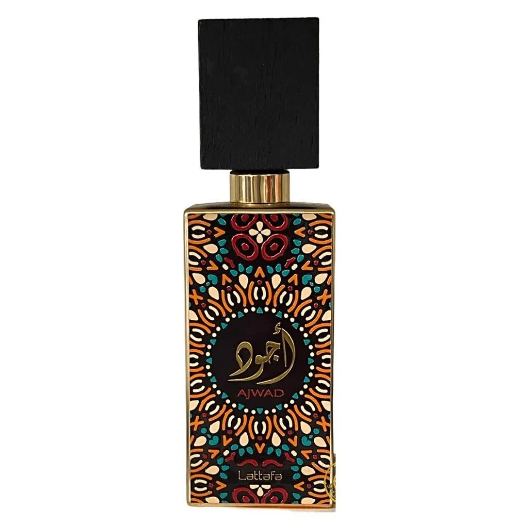Ajwad+EDP+Unisex2.jpg