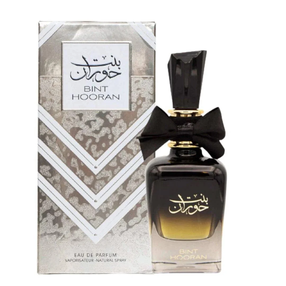 Bint+Hooran+EDP+for+Women+6.jpg