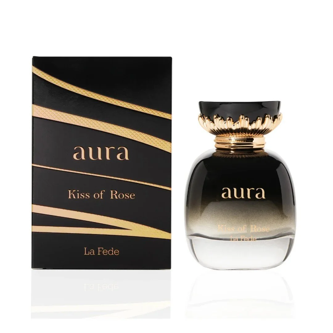 AURA+KISS+OF+ROSE+EDP1.jpg