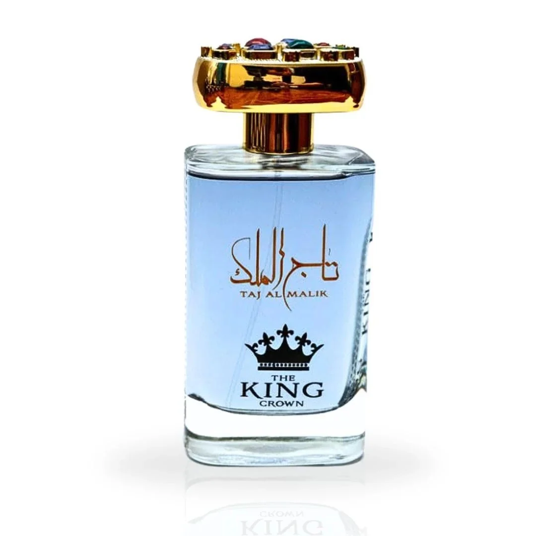 Taj+Al+Malik+EDP+Spray+100ML1.jpg
