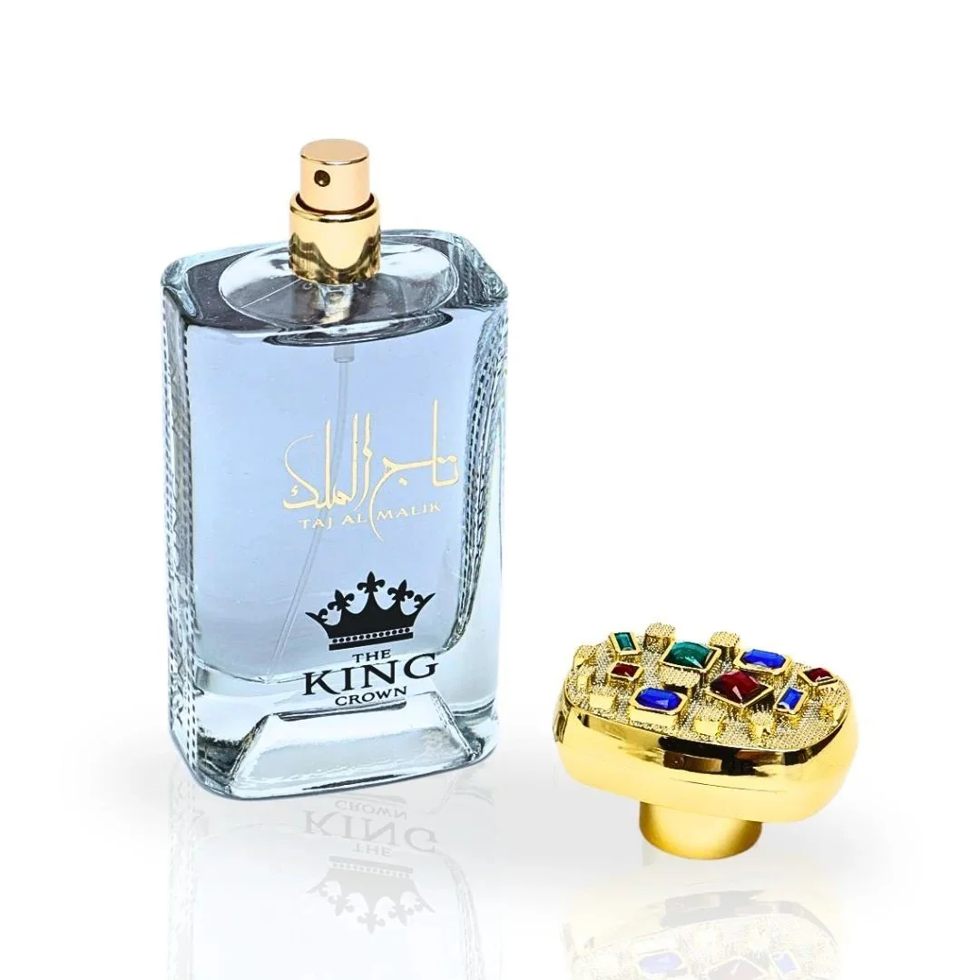 Taj+Al+Malik+EDP+Spray+100ML2.jpg