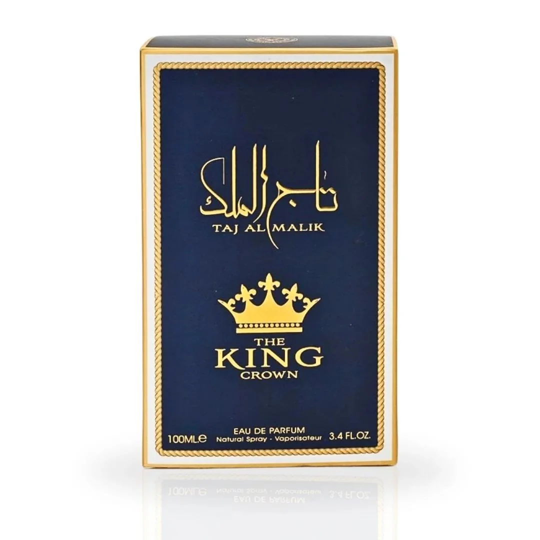 Taj+Al+Malik+EDP+Spray+100ML3.jpg