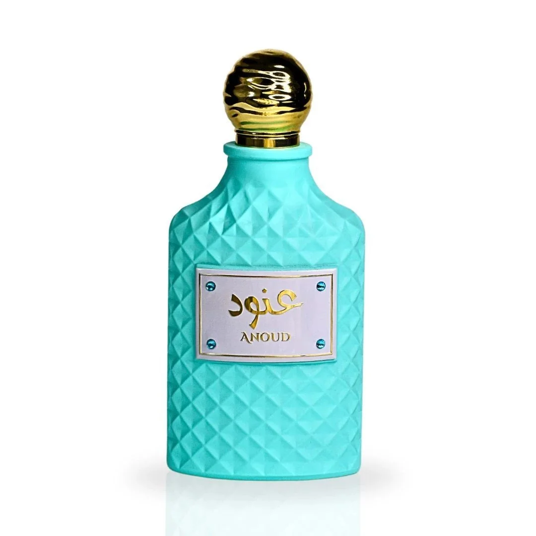 Anoud+EDP+Spray2.jpg