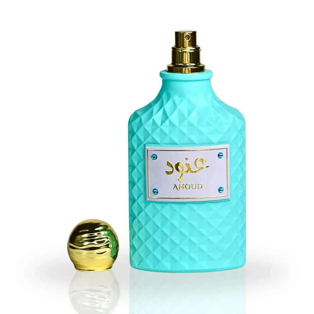 Anoud+EDP+Spray3.jpg