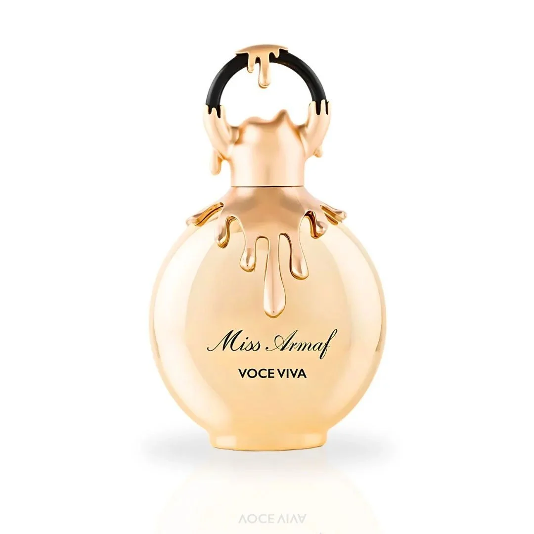 Miss+Armaf+Voce+Viva+EDP+Spray2.jpg