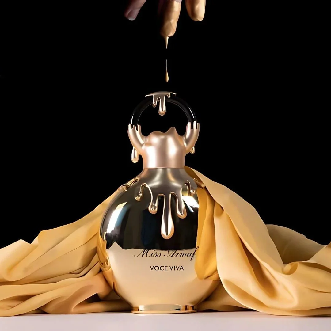 Miss+Armaf+Voce+Viva+EDP+Spray4.jpg