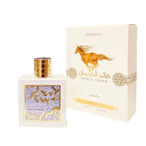 Qaed+Al+Fursan+Unlimited+EDP3.jpg