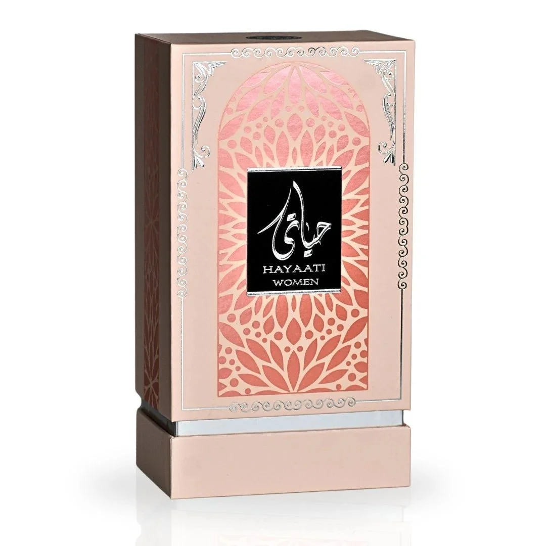Hayaati+For+Women+4.jpg