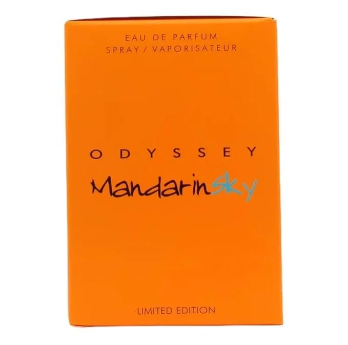 Odyssey+Mandarin+Sky3.jpg