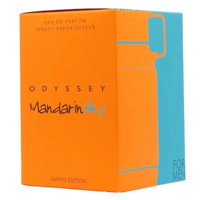 Odyssey+Mandarin+Sky5.jpg