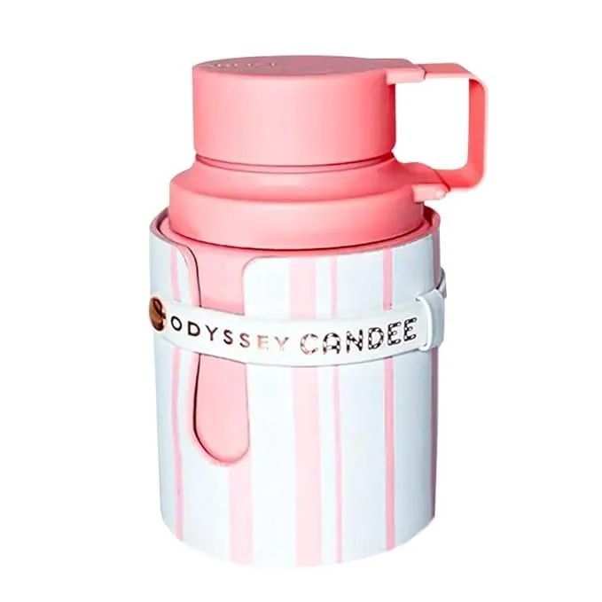 Odyssey+Candee.jpg