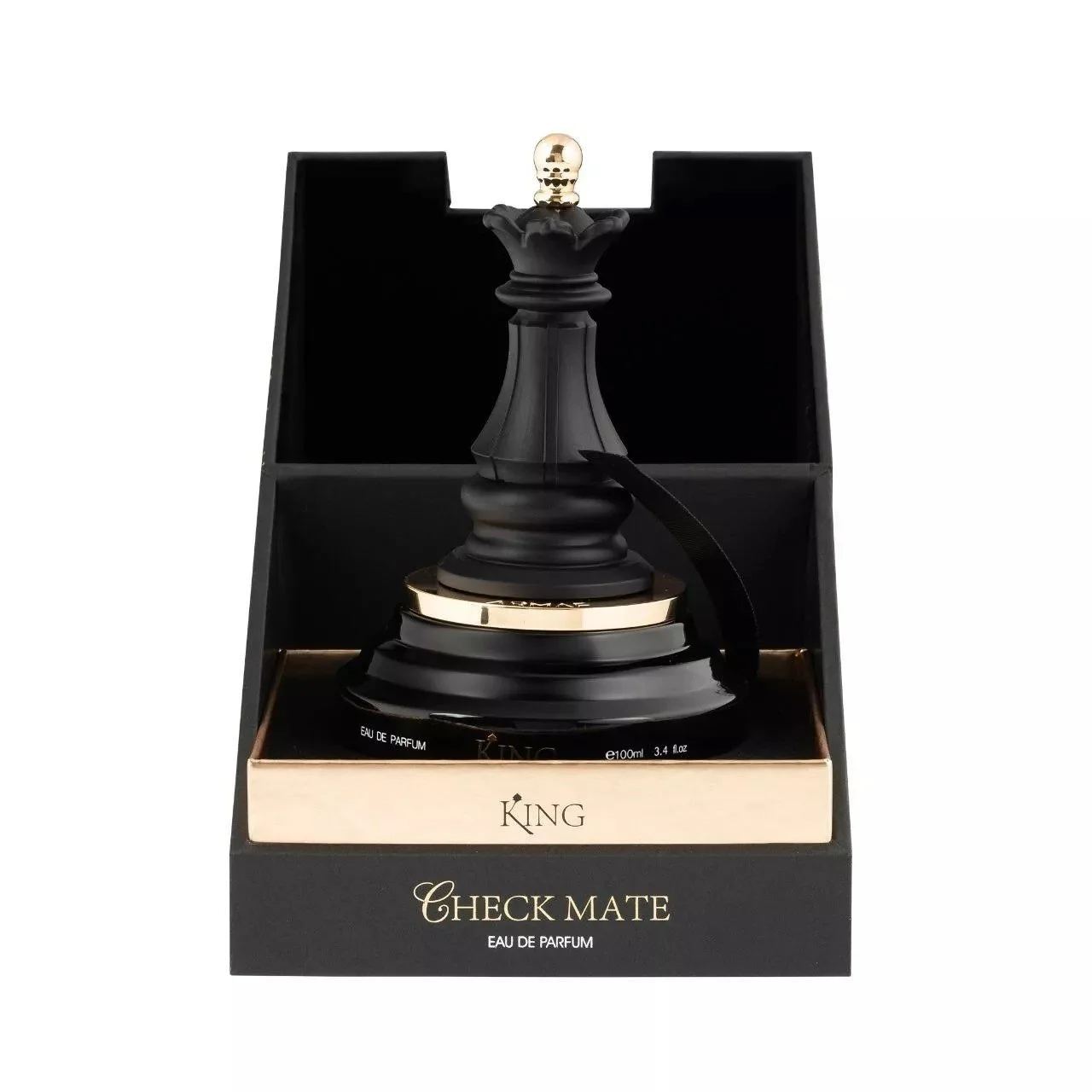 King+Check+Mate+ARMAF3.jpg