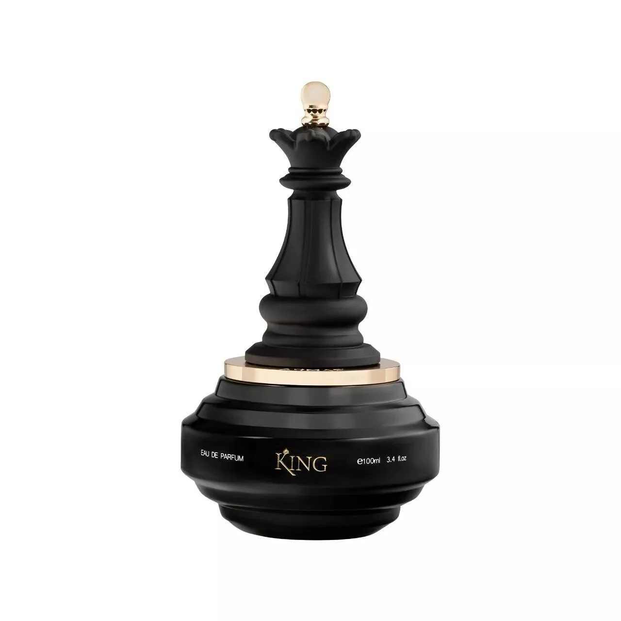 King+Check+Mate+ARMAF1.jpg