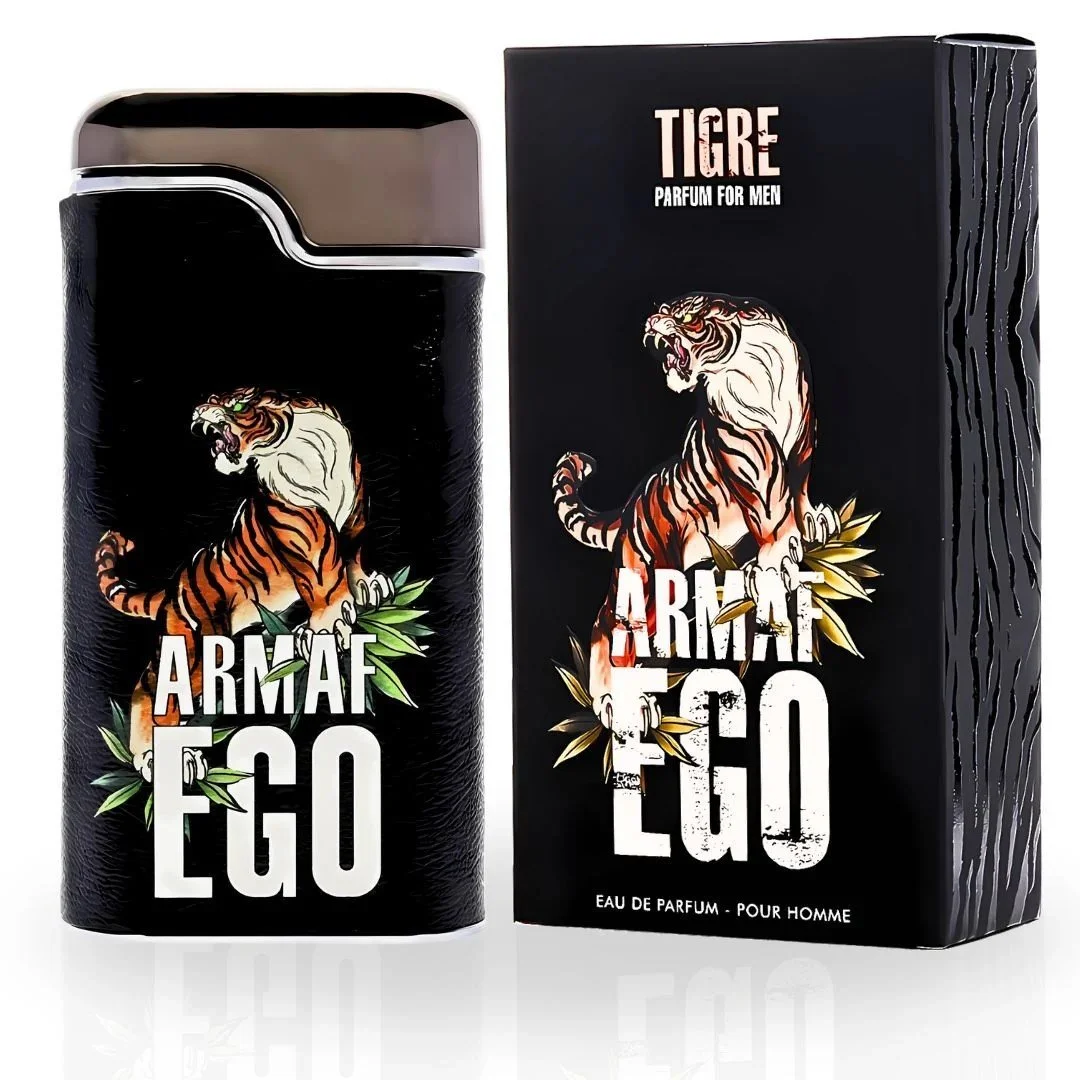 Ego+Tigre+Parfum.jpg