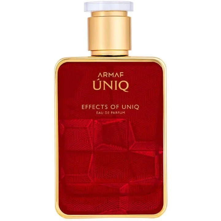 Effect+Of+Uniq2.jpg