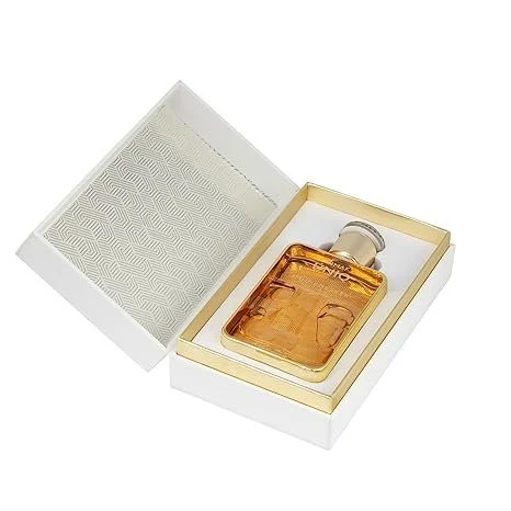 Uniq+Oud+Forever4.jpg
