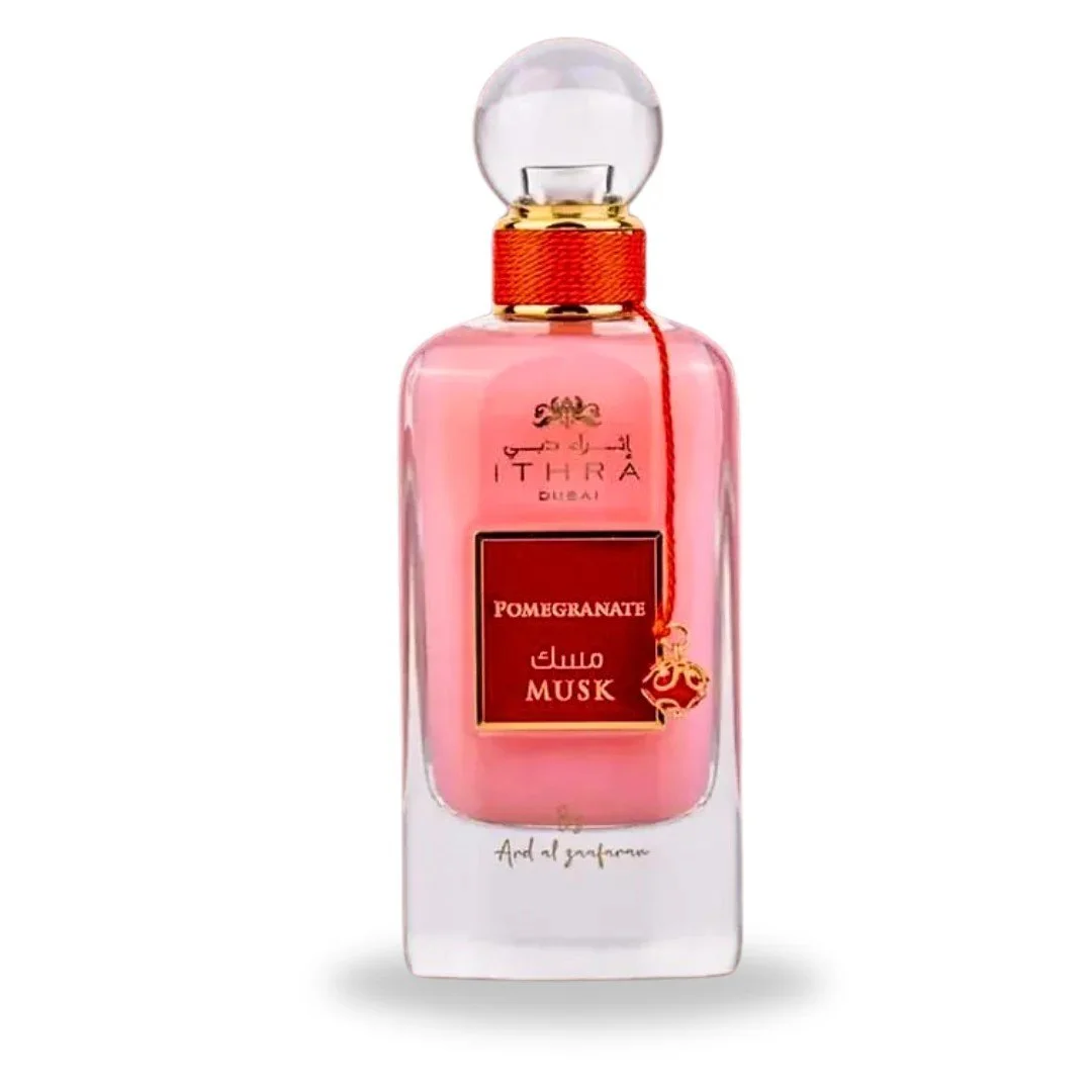 Pomegranate+Musk1.jpg