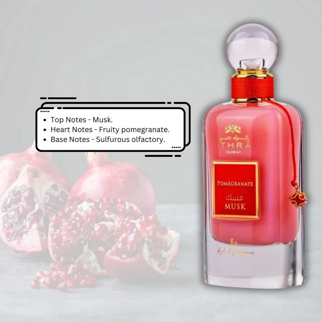 Pomegranate+Musk2.jpg