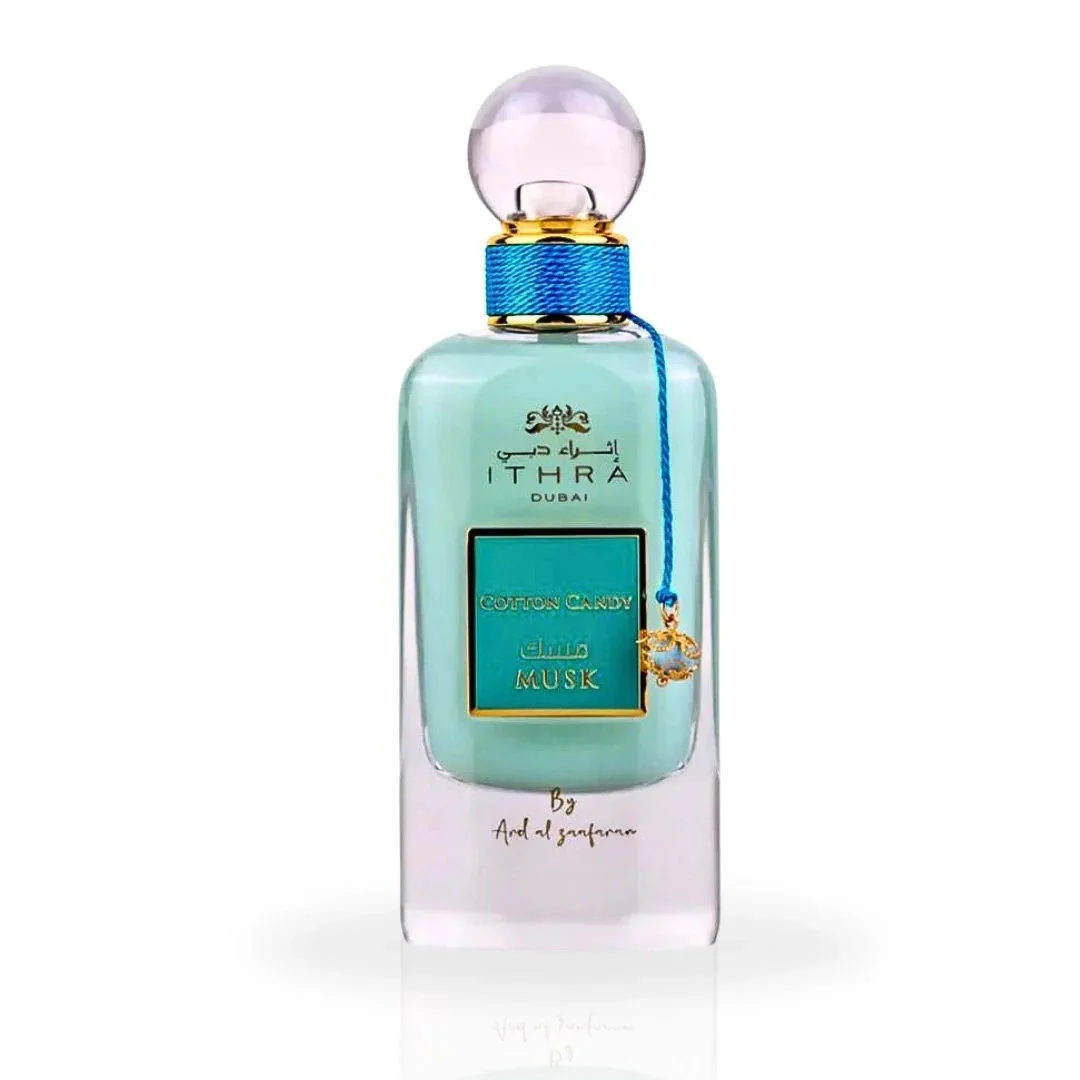Cotton+Candy+Musk1.jpg
