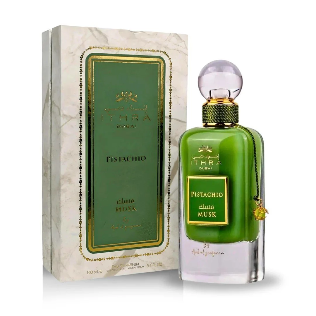Pistachio+Musk1.jpg
