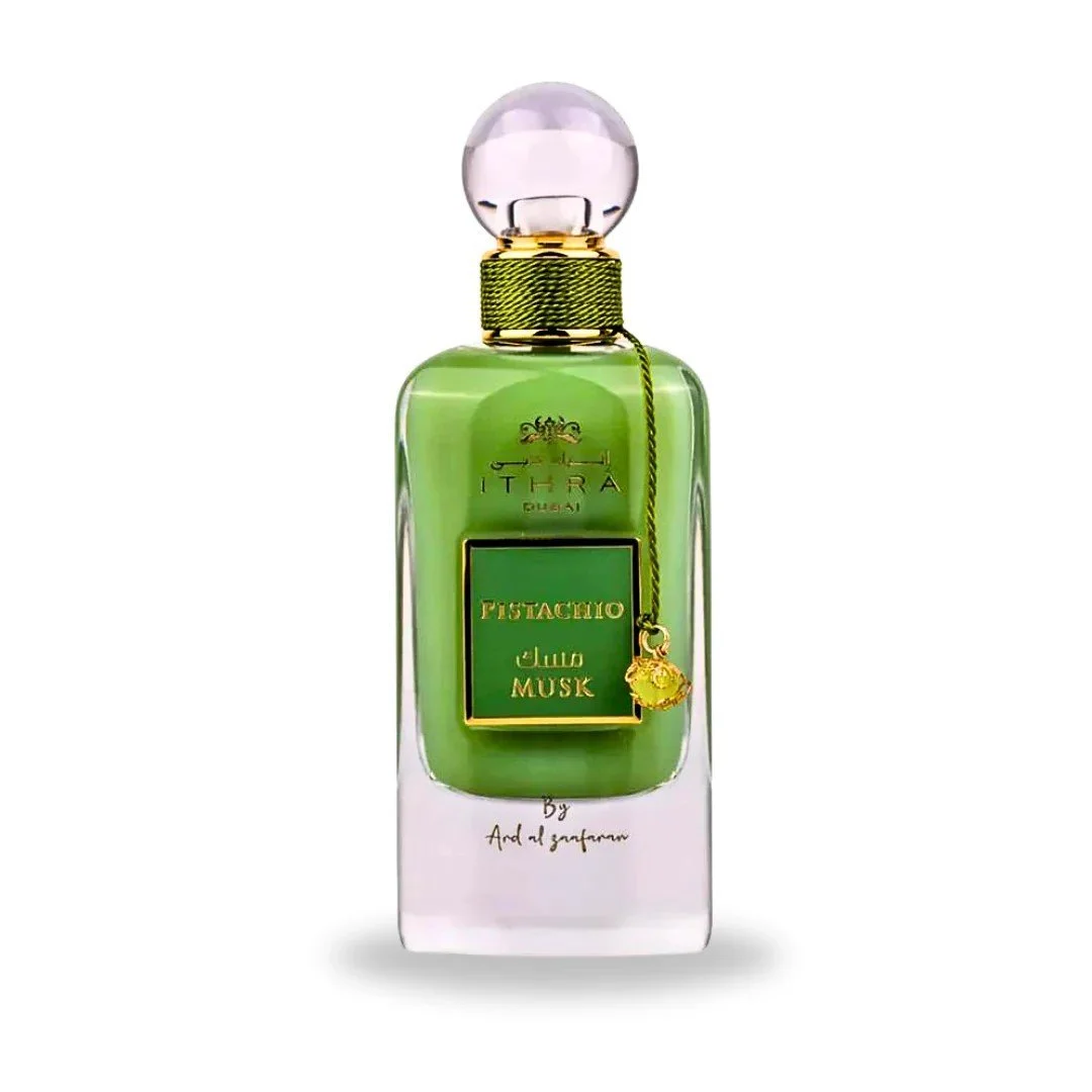 Pistachio+Musk2.jpg
