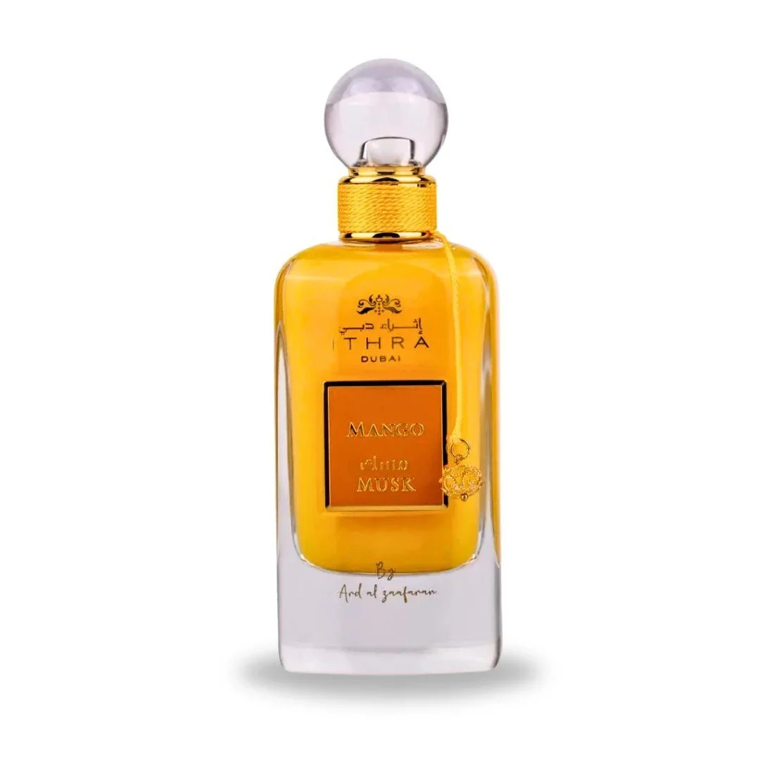 Mango+Musk1.jpg