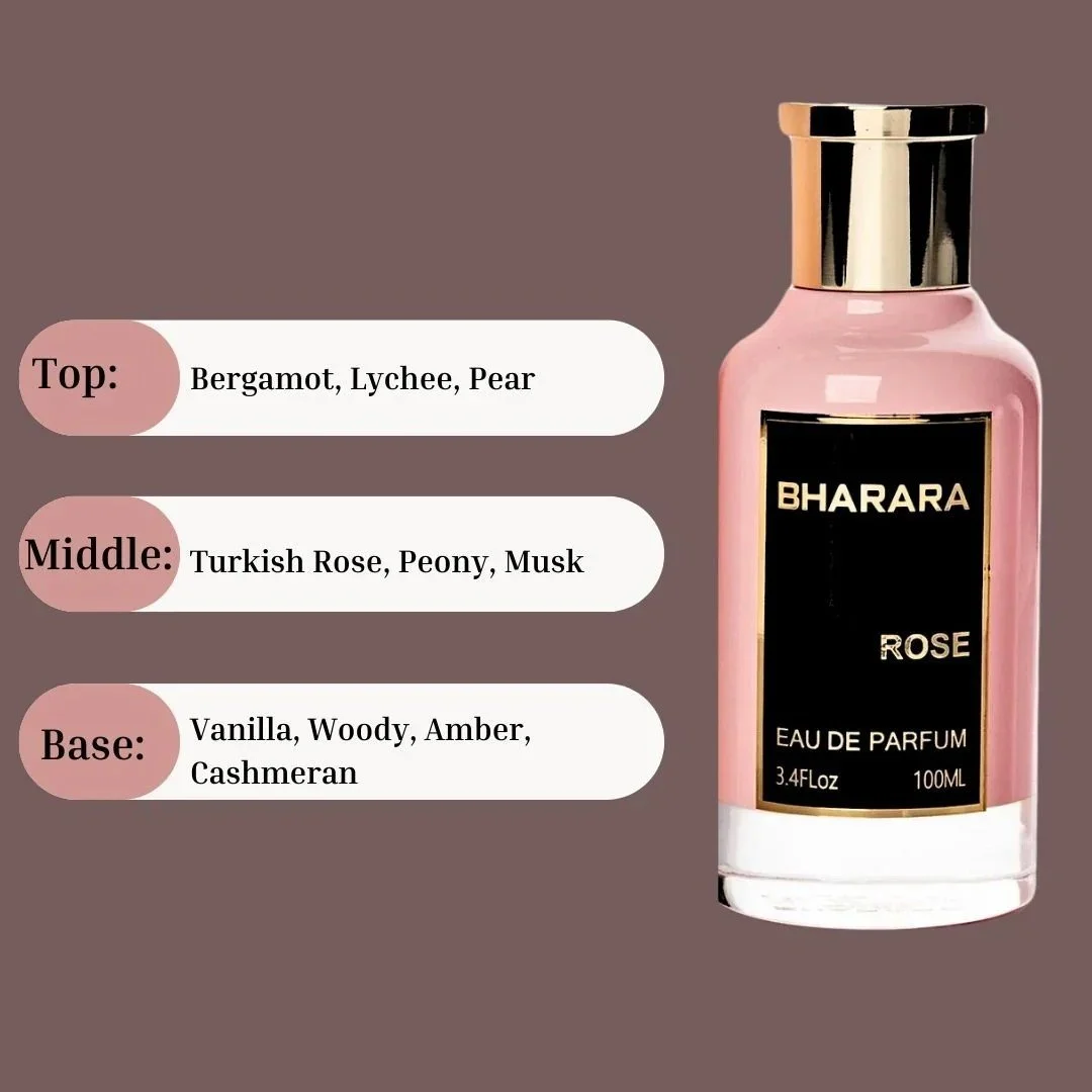 Bharara+Rose+4.jpg