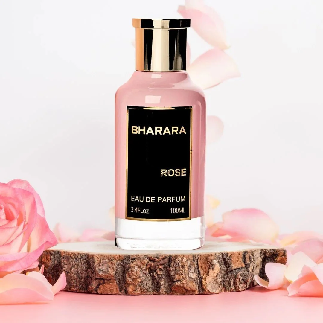 Bharara+Rose+6.jpg