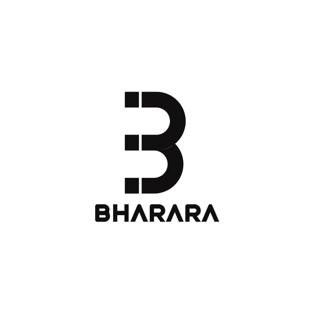 Bharara+Rose+8.jpg