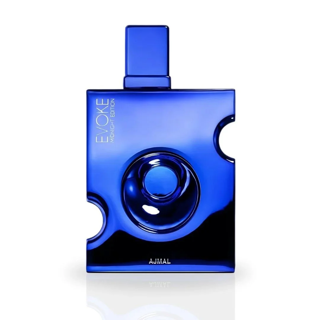 Evoke+Midnight+For+Him2.jpg