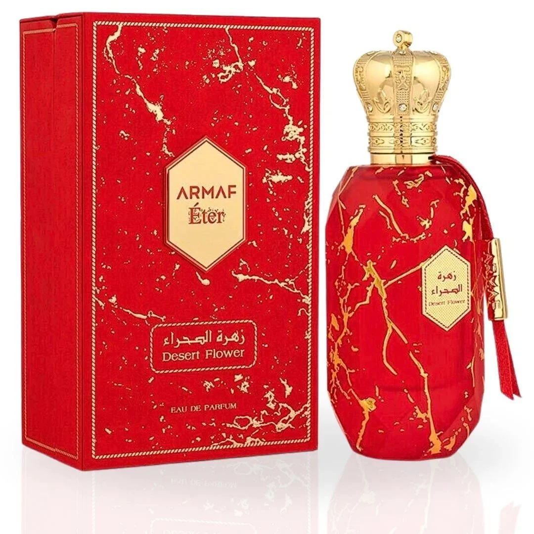 Armaf+Eter+Desert+Flower+EDP+Spray.jpg