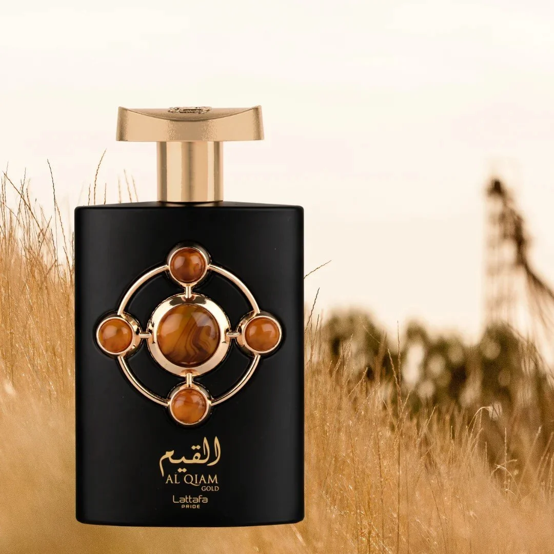 Al+Qiam+Gold+EDP3.jpg