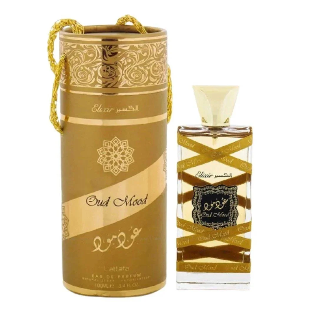 Oud+Mood+Elixir+EDP.jpg