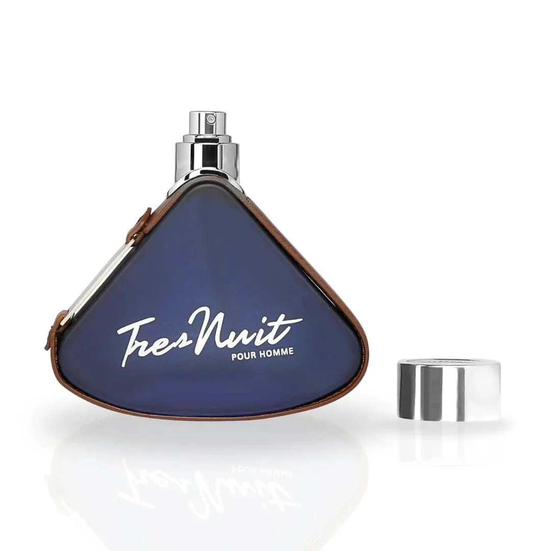 Tres+Nuit+Pour+Homme+EDP+2.jpg